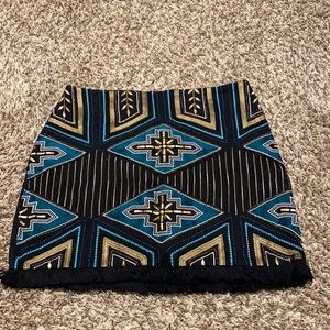 Brand new with tag skirts size 10❤️